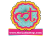 Lallantop Coupons
